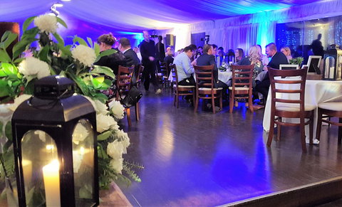 Lachlans: Old Government House - Accommodation Kalgoorlie 2