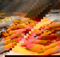 La Vita Mediterranean - Accommodation Kalgoorlie