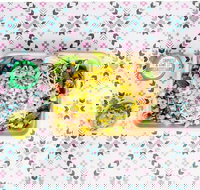 Mad Mex - Miranda - Accommodation Kalgoorlie