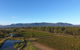Mistletoe Winery - thumb 0