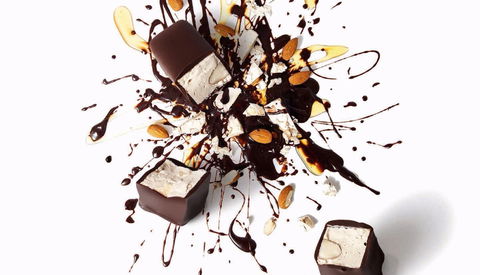 Mondo Nougat - Accommodation Kalgoorlie 2