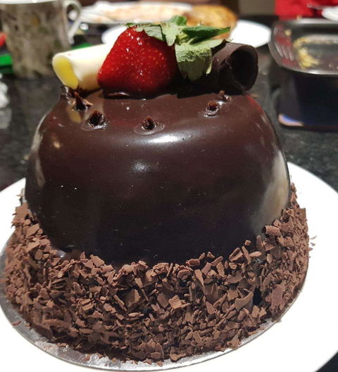 Muddings Bakery - Accommodation Kalgoorlie 0