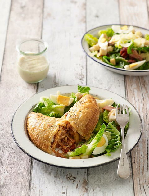 Muffin Break - Epping - Accommodation Kalgoorlie 0