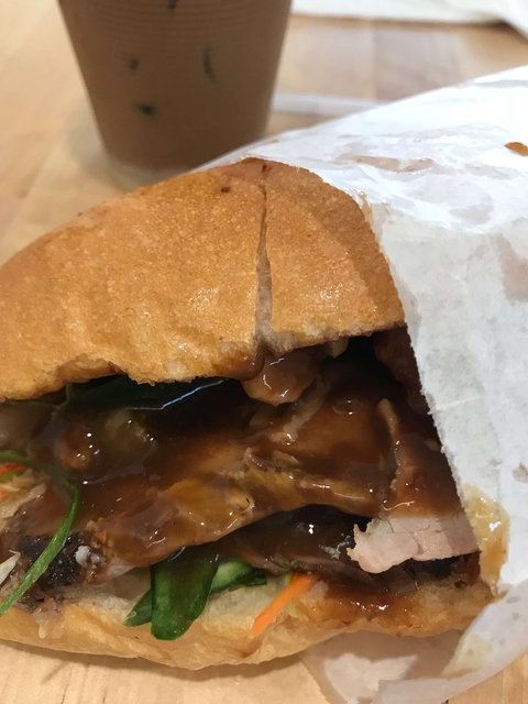 Oporto - Waterford - Accommodation Kalgoorlie 0