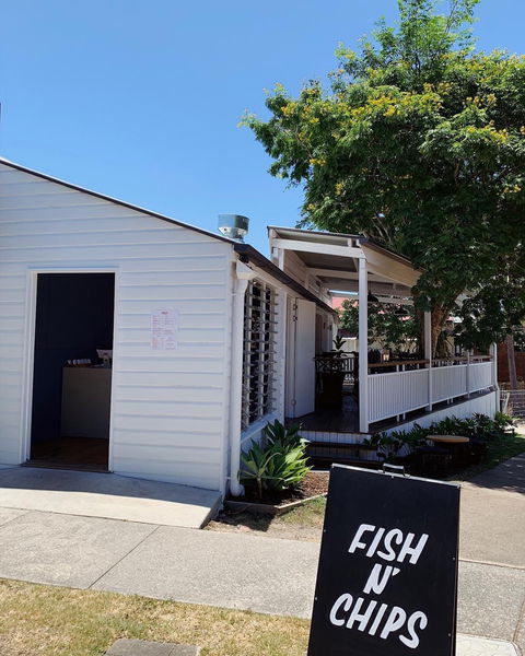 Perch'd - Accommodation Kalgoorlie 0