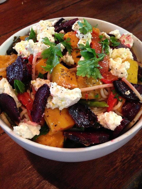 Pottery Green Bakers - Turramurra - Accommodation Kalgoorlie 0