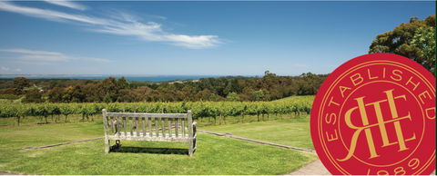 Red Hill Estate - Accommodation Kalgoorlie 0