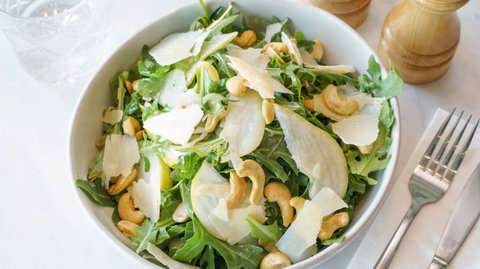 Crento Italian Restaurant - Accommodation Kalgoorlie 1