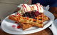Scoopy's Family Cafe - thumb 0