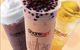 ShareTea - Parramatta - thumb 0