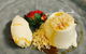 Tamarind Cafe - thumb 0