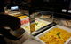 The Grange Buffet - thumb 0
