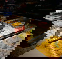 The Grange Buffet - Accommodation Kalgoorlie