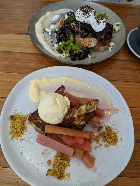 The Proprietor - Accommodation Kalgoorlie 0