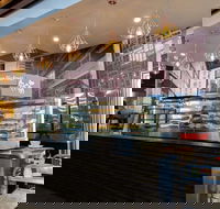 Yum Cha House - Accommodation Kalgoorlie