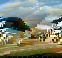 Zarraffa's Canning Vale - Accommodation Kalgoorlie