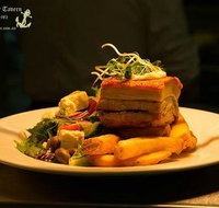 Hope  Anchor Tavern - Accommodation Kalgoorlie