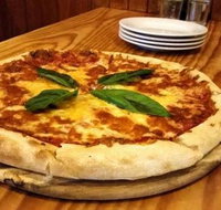 Marcello's - Accommodation Kalgoorlie