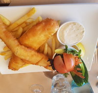 Sailmaster Tavern - Accommodation Kalgoorlie