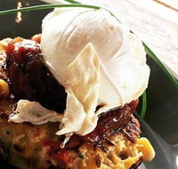 The Bean Thief - Accommodation Kalgoorlie