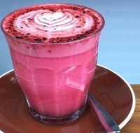 The Local Mbassy - Accommodation Kalgoorlie