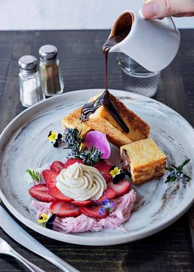 The Local Mbassy - Accommodation Kalgoorlie 8
