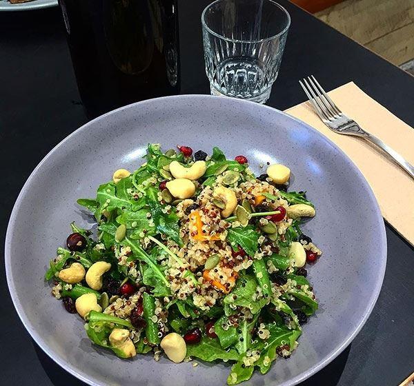 Jervois SA Accommodation Kalgoorlie