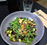 Wellington Courthouse - Accommodation Kalgoorlie