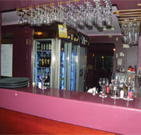 Flavours of India - Accommodation Kalgoorlie