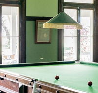 Bamboo Authentic Singaporean. - Accommodation Kalgoorlie