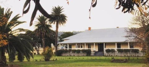Bamboo Authentic Singaporean. - Accommodation Kalgoorlie 2