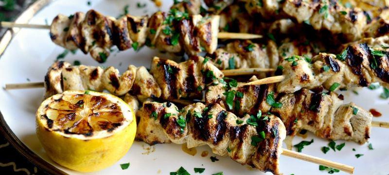  Accommodation Kalgoorlie