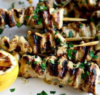 Moom Asian Cuisine - Accommodation Kalgoorlie