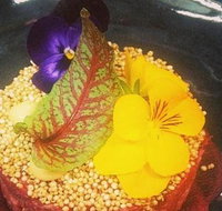 The Shack Cafe - Accommodation Kalgoorlie