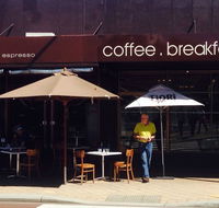 Vanilla Bean - Accommodation Kalgoorlie
