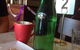 Vanilla Bean - thumb 4