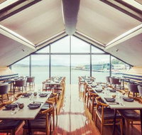 Aloft - Accommodation Kalgoorlie