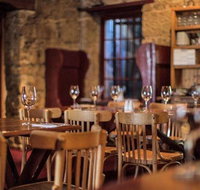 Ball  Chain Grill - Accommodation Kalgoorlie