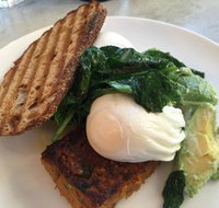 Cafe Lola - Accommodation Kalgoorlie