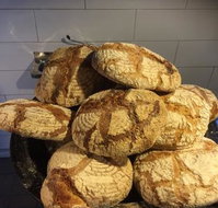 Lady of Ro - Accommodation Kalgoorlie