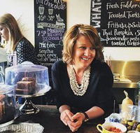 Millthorpe Providore - Accommodation Kalgoorlie