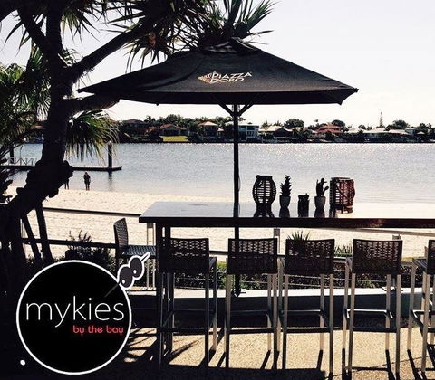 Mykies By The Bay - Accommodation Kalgoorlie 9