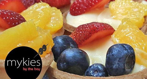 Mykies By The Bay - Accommodation Kalgoorlie 10
