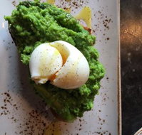 Small-fry - Accommodation Kalgoorlie