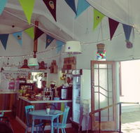 The Hungry Peacock - Accommodation Kalgoorlie