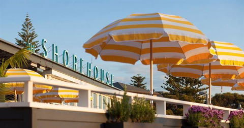 The Shorehouse - Accommodation Kalgoorlie 12