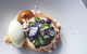 The Shorehouse - thumb 14