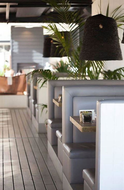 The Shorehouse - Accommodation Kalgoorlie 4