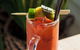 The Shorehouse - thumb 6