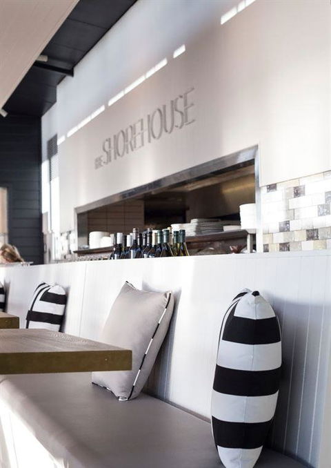 The Shorehouse - Accommodation Kalgoorlie 7